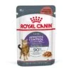 Royal Canin Appetite Control En Sauce Pour Chat 12 Sachets De 85g -Flamingo || ROYAL CANIN || Trixie Soldes Boutique Royal Canin Appetite Control Care Gravy Cat 1