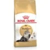 Royal Canin Chat Persan Adult 10kg -Flamingo || ROYAL CANIN || Trixie Soldes Boutique Royal Canin Bread Health Nutrition Persian Adult