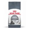 Royal Canin Dental Care Pour Chat 8kg -Flamingo || ROYAL CANIN || Trixie Soldes Boutique Royal Canin Dental Care Cat 1