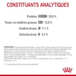 Royal Canin Dental Care Pour Chat 3,5kg -Flamingo || ROYAL CANIN || Trixie Soldes Boutique Royal Canin Dental Care Chat FR 07