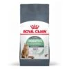 Royal Canin Digestive Care Pour Chat 10kg -Flamingo || ROYAL CANIN || Trixie Soldes Boutique Royal Canin Digestive Care Cat 1