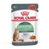 Royal Canin Digestive Care En Sauce Pour Chat 12 Sachets De 85g -Flamingo || ROYAL CANIN || Trixie Soldes Boutique Royal Canin Digestive Care Gravy Cat 1 1
