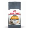 Royal Canin Hair & Skin Care Pour Chat 4kg -Flamingo || ROYAL CANIN || Trixie Soldes Boutique Royal Canin Hair Skin Cat 1 1