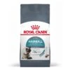Royal Canin Hairball Care Pour Chat 10kg -Flamingo || ROYAL CANIN || Trixie Soldes Boutique Royal Canin Hairball Care Cat 1