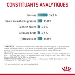 Royal Canin Hairball Care Pour Chat 10kg -Flamingo || ROYAL CANIN || Trixie Soldes Boutique Royal Canin Hairball Care Chat FR 08 2