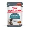 Royal Canin Hairball Care En Sauce Pour Chat 12 Sachets De 85g -Flamingo || ROYAL CANIN || Trixie Soldes Boutique Royal Canin Hairball Care Gravy Cat 1 1