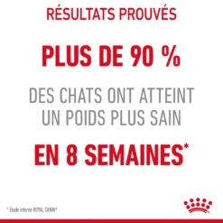 Royal Canin Light Weight Care En Sauce Pour Chat 12 Sachets De 85g -Flamingo || ROYAL CANIN || Trixie Soldes Boutique Royal Canin Light Weight Care Gravy Chat FR 13