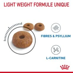 Royal Canin Light Weight Care Pour Chat 3kg -Flamingo || ROYAL CANIN || Trixie Soldes Boutique Royal Canin Light Weight Chat FR 05 1