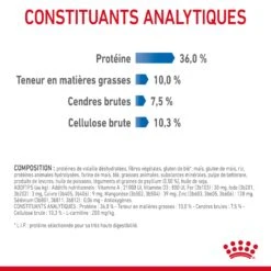 Royal Canin Light Weight Care Pour Chat 3kg -Flamingo || ROYAL CANIN || Trixie Soldes Boutique Royal Canin Light Weight Chat FR 08 1