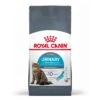 Royal Canin Urinary Care Pour Chat 10kg -Flamingo || ROYAL CANIN || Trixie Soldes Boutique Royal Canin Urinary Care Cat 1