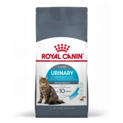 Royal Canin Urinary Care Pour Chat 10kg