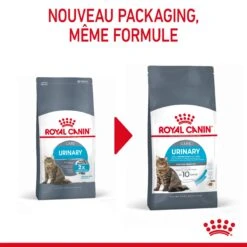 Royal Canin Urinary Care Pour Chat 10kg -Flamingo || ROYAL CANIN || Trixie Soldes Boutique Royal Canin Urinary Care Chat FR 03 2