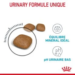 Royal Canin Urinary Care Pour Chat 10kg -Flamingo || ROYAL CANIN || Trixie Soldes Boutique Royal Canin Urinary Care Chat FR 05 2