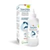 Vetoquinol Sonotix 120ml - Nettoyant Auriculaire -Flamingo || ROYAL CANIN || Trixie Soldes Boutique Sonotix 20boite flacon 20FR 202022