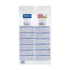 Virbac HPM Hypoallergy A2 Chat 3Kg -Flamingo || ROYAL CANIN || Trixie Soldes Boutique VET HPM Chat Hypoallergy 2 Poisson 3Kg 3 FR