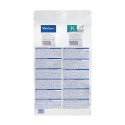 Virbac HPM Kidney Support Chien 3Kg -Flamingo || ROYAL CANIN || Trixie Soldes Boutique VET HPM Chien Kidney Support 3Kg 3 FR