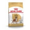 Royal Canin Boxer Adult Pour Chien 12kg -Flamingo || ROYAL CANIN || Trixie Soldes Boutique a0089f16cd3a7944d31f86674dbac53df4dcde1aeef738e153dee56ad2c17468