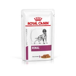 Royal Canin Renal Chien 13 Royal Canin Renal Chien -Flamingo || ROYAL CANIN || Trixie Soldes Boutique a02f62d7f6732b70b1bee971dd5d1f78f1f120734a44775c4d7bb45b82141266