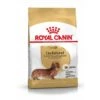 Royal Canin Teckel Adult Pour Chien 1,5kg -Flamingo || ROYAL CANIN || Trixie Soldes Boutique a04bbf8e1d4c6676cc90989a930f04a4587f5083f38aa312c88d9982309a5dba