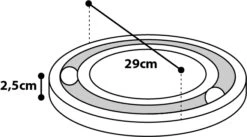 Flamingo Griffoir Plateau Bois Infinity 7 Flamingo Griffoir Plateau Bois Infinity -Flamingo || ROYAL CANIN || Trixie Soldes Boutique a04f6dacdd68786878bd939cd3f2379dd5b898cef45d3b0e6e548cec907bbcd5