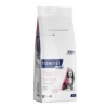 Tonivet Chien Adulte Peau Et Pelage 3Kg -Flamingo || ROYAL CANIN || Trixie Soldes Boutique a0860dbe0397492d5778e7418a004ade1d842677d3e3fa5b8c94dd17831a42ea