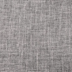 Flamingo Coussin Zupo Plat Rectangulaire Gris 70,5x41,5x2cm -Flamingo || ROYAL CANIN || Trixie Soldes Boutique a0a97e2886be5fe8070d68cbe65b7927e0250614b11cfee8e092686e6949b070