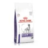 Royal Canin Chien Dental Dog -Flamingo || ROYAL CANIN || Trixie Soldes Boutique a0bb84496a67ae503331b21edbbaa9438eae4e682ac5eace031e4b7fc2fae9da