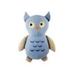 Jouet Peluche Bio Hibou -Flamingo || ROYAL CANIN || Trixie Soldes Boutique a0c16b8e39d86dcd51cacf4b059a0288d7b615d81ad8217dbee053a9245d80d6