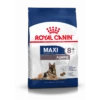 Royal Canin Maxi Ageing 8+ Pour Chien 15kg -Flamingo || ROYAL CANIN || Trixie Soldes Boutique a0d53cd2ec495ff5c52fe3f2104d1afadae021b293c9f5cf8008c098276942b1