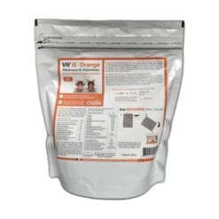 Vit'i5 Orange -Flamingo || ROYAL CANIN || Trixie Soldes Boutique a0dd43bc82d77fb45840c28e98aa35eb704c0b44bac610a437881ad0be98a652