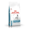 Royal Canin Hypoallergenic Moderate Calorie Chien -Flamingo || ROYAL CANIN || Trixie Soldes Boutique a0e3f31f499c77b59d7dd7b5cac4c6ba449cf2900397a560e57f44b3099f81d0