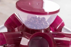 Trixie Jeu De Statégie Pour Chat Ø 28 X 14 Cm -Flamingo || ROYAL CANIN || Trixie Soldes Boutique a101c527439d54122752da24b800a3dc81fd73469db64bed58d2b2a124425dae