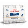 Royal Canin Renal Liquid Chat 3 Flacons De 200ml -Flamingo || ROYAL CANIN || Trixie Soldes Boutique a111810b40991a7a10284b9eae52daabacbabad871f3a11bdb9b9b5d2efa03d2