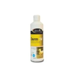 DERM 14 500ml
