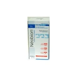 Neobion - Lait Pour Poulains -Flamingo || ROYAL CANIN || Trixie Soldes Boutique a23eda9b4f6c3db190feaf60f55f58fc480c053c93b6c6a546fa8750395b5113