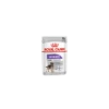 Royal Canin Sterilised Pour Chien 12 X 85g -Flamingo || ROYAL CANIN || Trixie Soldes Boutique a2479ebb1c1a5246f3fca24b381c7595aa8ec4d4080d3d5de5dac2595a3ed660