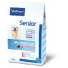 Virbac Veterinary HPM Senior Neutered Large Et Medium