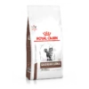 Royal Canin Gastro Intestinal Hairball Chat
