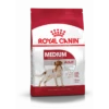 Royal Canin Medium Adult Pour Chien 10kg -Flamingo || ROYAL CANIN || Trixie Soldes Boutique a43cd472c1646f099f9ca04253772a2236fa9b9705ea30dcc804e26c38382da1 1