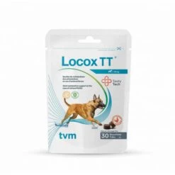 LOCOX TT Bouchées Appétantes -Flamingo || ROYAL CANIN || Trixie Soldes Boutique a4ba7893b31403db896eef3468ac975f1b813ffeec78fa3345cf454ec1c4c23e