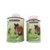 Equin Cade -Flamingo || ROYAL CANIN || Trixie Soldes Boutique a4c80e49c0420c34138e2a417490b679117b915b37c677928ec8527c4a38edc3 1