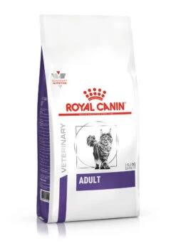 Royal Canin Chat Adult -Flamingo || ROYAL CANIN || Trixie Soldes Boutique a583bb8148bd94a2063eda9383c79d2e7045d84793ef649bfe62ec4253b68629