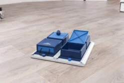 Trixie Jeu De Stratégie Pour Chien Poker Box 1 -Flamingo || ROYAL CANIN || Trixie Soldes Boutique a5873fc4e65bab5383fb524032c82adc618b36506b244ed617c617c138019ed8