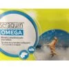 Seraquin Omega Chien 2 Seraquin Omega Chien -Flamingo || ROYAL CANIN || Trixie Soldes Boutique a5da599b44fb24dcb3030c339abbe4f86566be225aa1c5740e4d0d2f2cc806c8