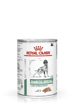 Royal Canin Diabetic Chien -Flamingo || ROYAL CANIN || Trixie Soldes Boutique a612dc381eb93a70b96f3d96052a180e9d756400ed0f5f9e2028201acb5ed0fb