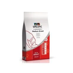 SPECIFIC Adult Medium Breed CXD-M Chien -Flamingo || ROYAL CANIN || Trixie Soldes Boutique a619d03edc12b3b866368d034f93fb0d2aea24d84a5bfaca62d5fa80b19aa19f