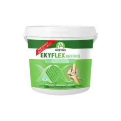 Ekyflex Arthro 1Kg