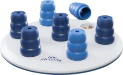 Trixie Jeu De Stratégie Pour Chien Solitaire Ø 29 Cm -Flamingo || ROYAL CANIN || Trixie Soldes Boutique a77152487cbd4ff623006c6e61ba846ed005789b8ba05b68cdf7268c193b60b0