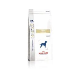 Royal Canin Gastro Intestinal High Fibre Chien -Flamingo || ROYAL CANIN || Trixie Soldes Boutique a7cc84ce1a99a3e191fe92ec1f4b2785867ef1570bc0efaa05ffdb40cb5c8794