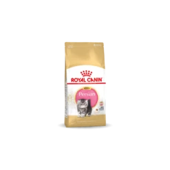 Royal Canin Chat Persan Chatton 10kg